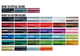Nemo Tig Disc Ultegra Di2 Factory Colours